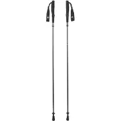 Mammut Aenergy Ultra Carbon Spaserstokker