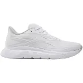 Reebok Nano Gym 2.0 Treningssko
