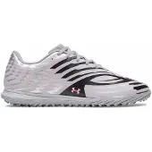 Under Armour Shadow Select 4 Turf Fotballsko