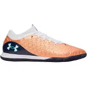 Under Armour Magnetico Select 6 Innendørs Fotballsko