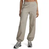 Under Armour Icon Fleece Gym Joggers