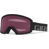 Giro Tazz Vivid Briller