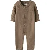 Lil´ Atelier Ull Jumpsuit
