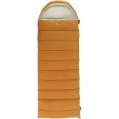Outwell Constellation Prime Sovepose