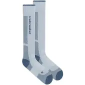 Icebreaker Ski+ Ultralight Otc Sokker