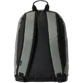 Rip Curl Double Dome Pro 24l Ryggsekk