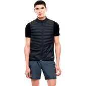 Emporio Armani 7m002174_af26094 Vest