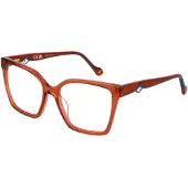Yalea Vya234 17x54x140mm Leseglass