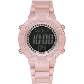 Watx Rwa1059 Dameklokke