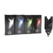 Siren S5 Bittalarm