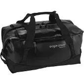 Eagle creek Migrate 40l Duffelbag