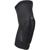 IXS Flow Xtg Knebeskyttere