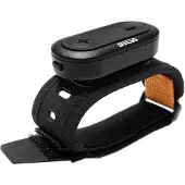 Silva Spectra Bluetooth-fjernkontroll