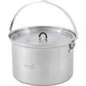 Easy Camp 680244 Gryte 4l