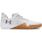 Under Armour Tribase Reign 6 Treningssko
