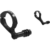 Lezyne Mega L Støtte