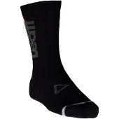 Leatt Mtb Sokker