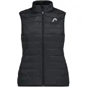 Head Racket Club Lightweight Vest
