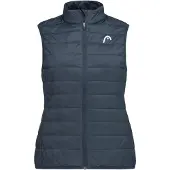 Head Racket Club Lightweight Vest