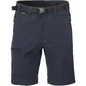 Hi-tec Janse Shorts