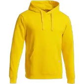 Joma Universo Hettegenser