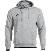 Joma Olimpiada Hettegenser