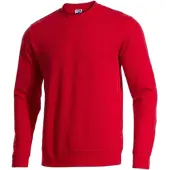 Joma Universo Collegegenser