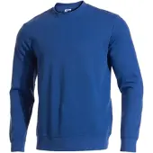 Joma Universo Collegegenser