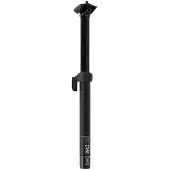 Xlc Sp-t20 100 Mm Dropper Setepinne