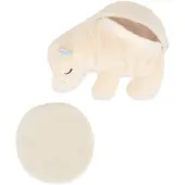 Kaloo Kosebamse 15 Cm