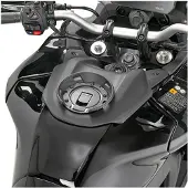 Givi Bf96 Yamaha Tracer 9/gt/gt+ 2025 Tankring
