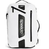 Speedo Flex 25l Ryggsekk