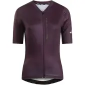 Joma 700138 Kort Ermet Trøye