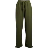 Joma Step Bukser
