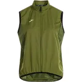 Joma Crono Vest