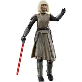 Star Wars The Black Series Shin Hati-figur