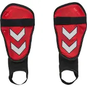 Hummel Flex Shell Leggbeskyttere
