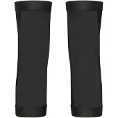 Oakley All Mountain D3O Knebeskytter svart