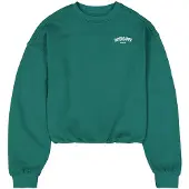 Garcia T262465 Collegegenser