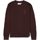 Garcia T263663 Collegegenser