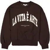 Garcia T260262 Collegegenser