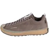 Scarpa Mojito Wrap Gore-tex Treningssko