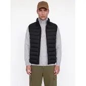 Jack & Jones Berg Vest