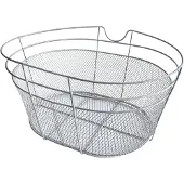 Mbm Oval Kurv