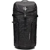 Under Armour Explore 28l Ryggsekk