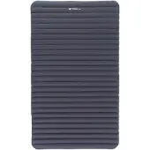 Outwell Highway Pop Top Air 120 Oppblåsbar Matte