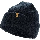 Fjällräven Kaitum Lue