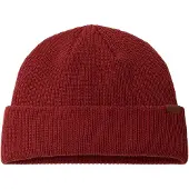 Columbia Portside Fisherman Lue