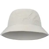 CMP 6605830 Cap