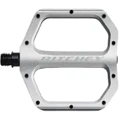 Ritchey Classic Bigfoot Sykkelpedaler